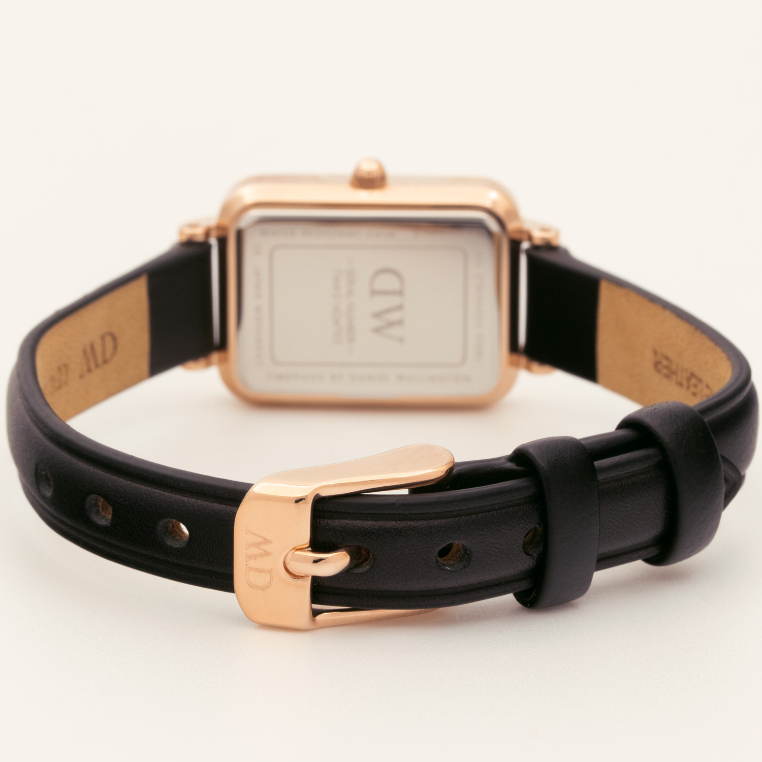 Daniel Wellington DW00100434
